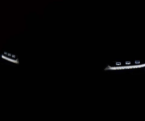 Milly Mally Pojazd na akumulator Lexus GX550 Black