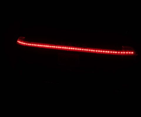 Milly Mally Pojazd na akumulator Lexus GX550 Black