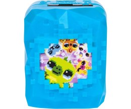 Spin Master 6069066 Bitzee Zwierzątko Interaktywne