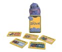Clementoni 50457 Disney Baby Bajki Do Projektora - Stitch
