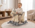 Milly Mally Koń Polly Beige