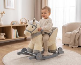Milly Mally Koń Polly Beige