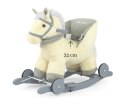 Milly Mally Koń Polly Beige