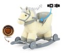 Milly Mally Koń Polly Beige