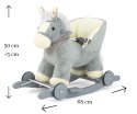 Milly Mally Koń Polly Gray