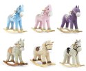 Milly Mally Koń Pony Luna