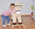 Milly Mally Koń Pony Pink
