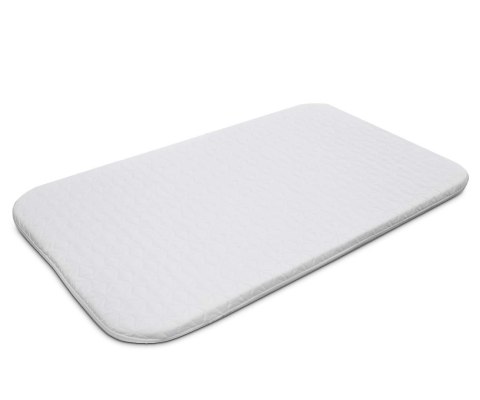Milly Mally Łóżeczko Dostawne Nino Beige