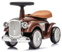Milly Mally Pojazd Royce Choco