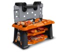 TinyMini 70740 Zestaw majsterkowicza