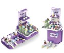 TinyMini 70760 Walizka lodziarnia 3w1