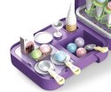 TinyMini 70760 Walizka lodziarnia 3w1