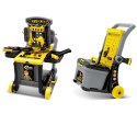 TinyMini 70800 Warsztat stolarski 3w1