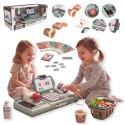 TinyMini 70820 Interaktywna kasa fiskalna