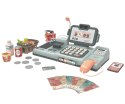 TinyMini 70820 Interaktywna kasa fiskalna