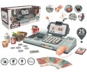 TinyMini 70820 Interaktywna kasa fiskalna