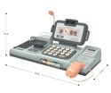 TinyMini 70820 Interaktywna kasa fiskalna