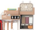 TinyMini 70840 Kuchnia beige