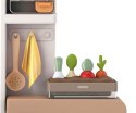 TinyMini 70840 Kuchnia beige
