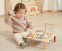 Viga 44277 PolarB Drewniany stolik muzyczny