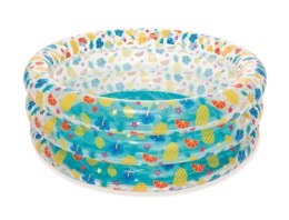 Bestway Bestway 51045 BASEN DMUCHANY MORZE 150x53