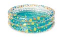 Bestway Bestway 51045 BASEN DMUCHANY MORZE 150x53