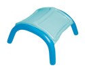 Bestway Bestway 52192 BASEN Z DASZKIEM RAFA KORALOWA 1.40m x1.40m x1.14m