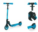 Hulajnoga dwukołowa Scooter Smart Blue Milly Mally