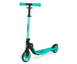 Hulajnoga dwukołowa Scooter Smart Mint Milly Mally