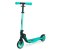 Hulajnoga dwukołowa Scooter Smart Mint Milly Mally
