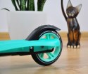 Hulajnoga dwukołowa Scooter Smart Mint Milly Mally
