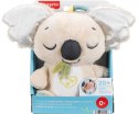 Fisher Price JBD65 Przytulanka Koala