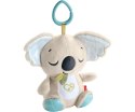 Fisher Price JBD65 Przytulanka Koala