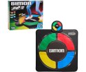 Hasbro 28413 Mata Do Gry Simon Jump