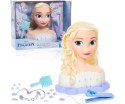 Just Play 32796 Disney Frozen 2 Lalka Elsa Deluxe