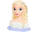 Just Play 32796 Disney Frozen 2 Lalka Elsa Deluxe