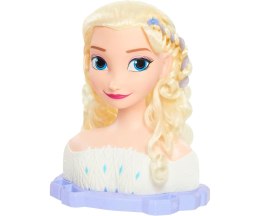 Just Play 32796 Disney Frozen 2 Lalka Elsa Deluxe