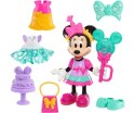 Just Play 89992 Disney Minnie Mouse Fashion