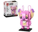 Lego 40922 BrickHeadz Lilo i Stitch: Andzia