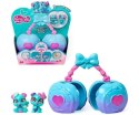 Magic Box PCPSP112IN10 Cherry Pets Domek Puppy Twins