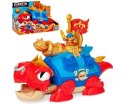 Magic Box PPXSP114IN50 Piratix Statek Piracki King Turtle