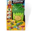 Magic Box PPXSP116IN81 Piratix Forteca Piracka Beast Fortress Croc