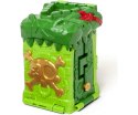 Magic Box PPXSP116IN81 Piratix Forteca Piracka Beast Fortress Croc