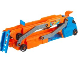 Mattel HYT83 Hot Wheels Transporter Miejski