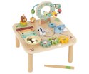 Milly Mally 77040 Stolik muzyczny