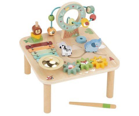Milly Mally 77040 Stolik muzyczny