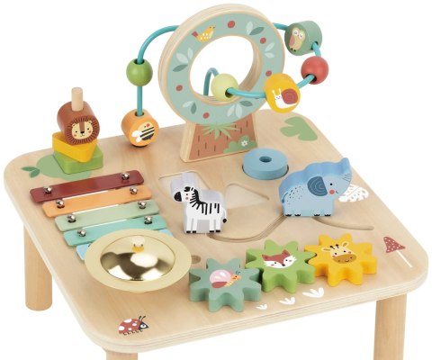 Milly Mally 77040 Stolik muzyczny