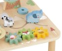 Milly Mally 77040 Stolik muzyczny