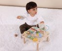 Milly Mally 77040 Stolik muzyczny