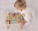 Milly Mally 77040 Stolik muzyczny